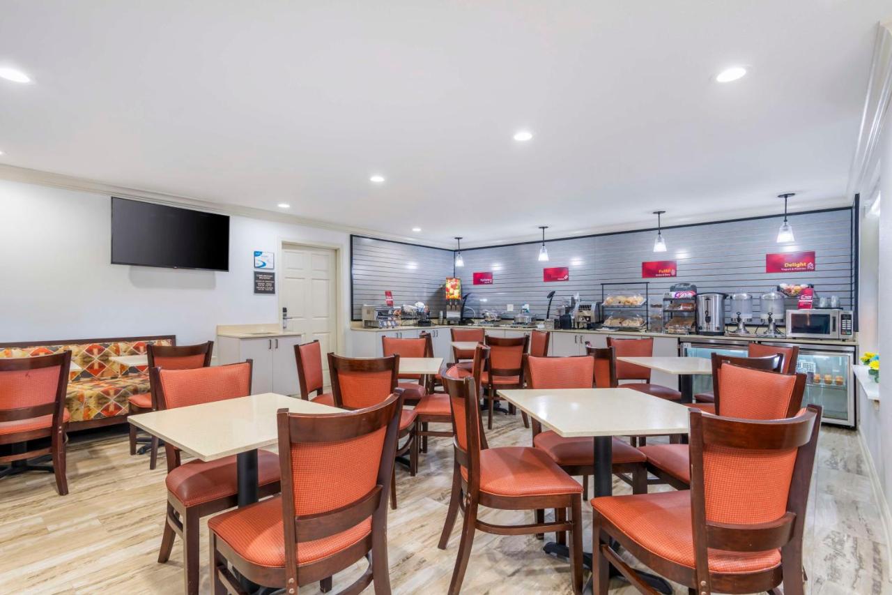 | Best Western Plus Lake Lanier/gainesville Hotel & Suites