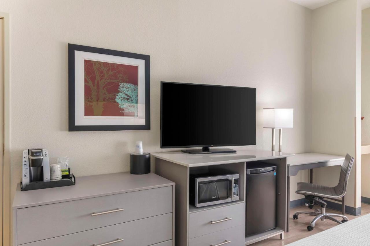 | Best Western Plus Lake Lanier/gainesville Hotel & Suites