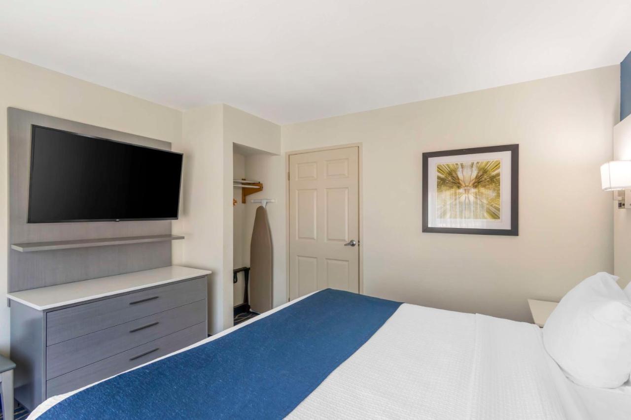| Best Western Plus Lake Lanier/gainesville Hotel & Suites