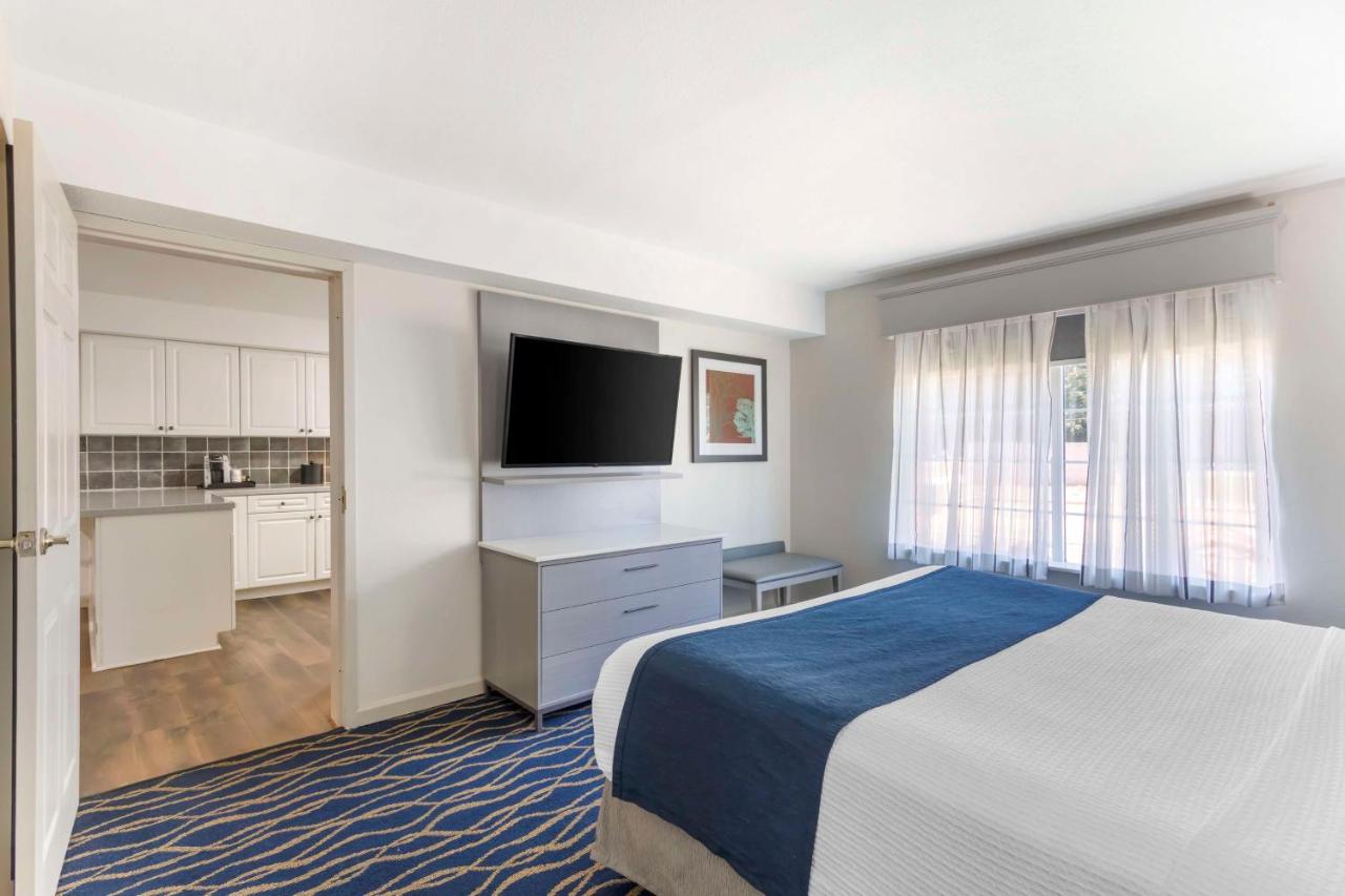  | Best Western Plus Lake Lanier/gainesville Hotel & Suites