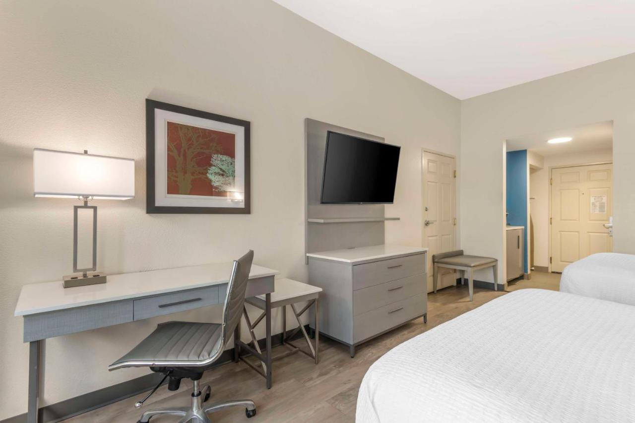 | Best Western Plus Lake Lanier/gainesville Hotel & Suites
