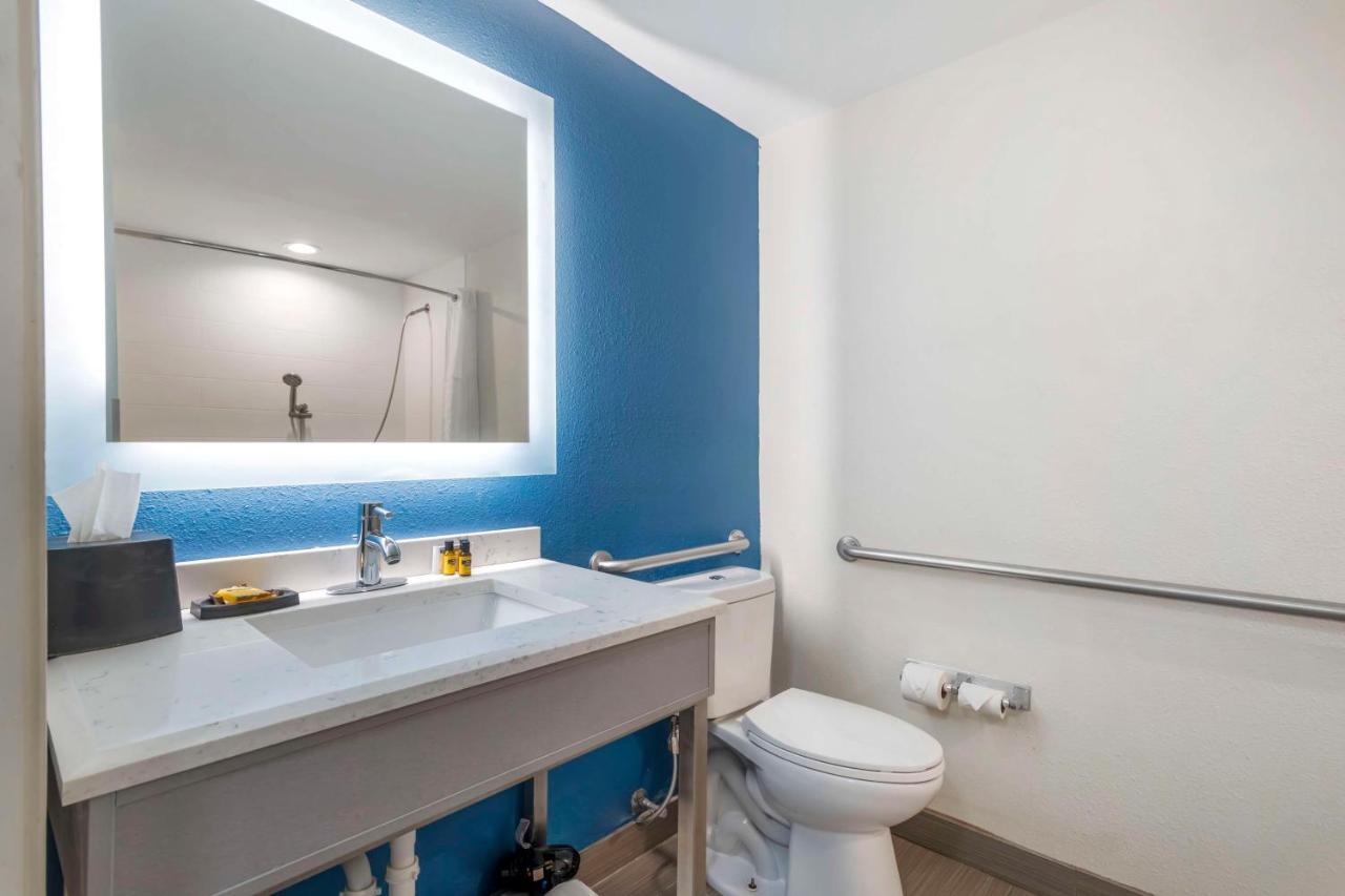 | Best Western Plus Lake Lanier/gainesville Hotel & Suites
