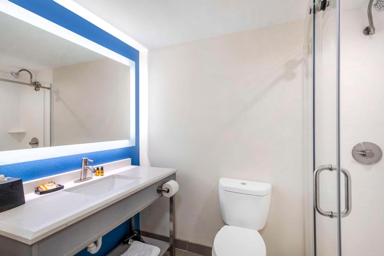 | Best Western Plus Lake Lanier/gainesville Hotel & Suites