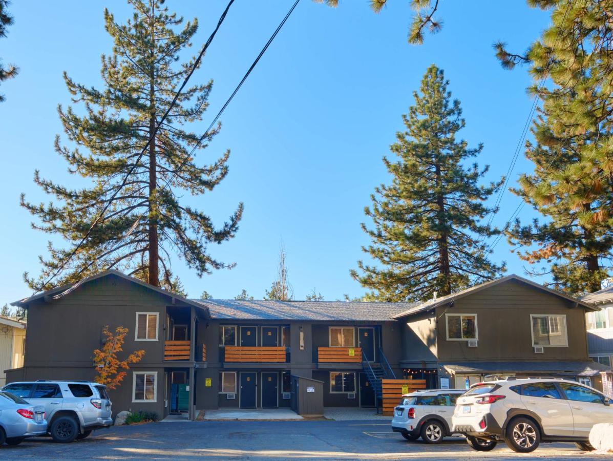  | Resthaven Tahoe