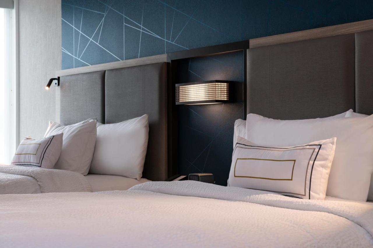  | SpringHill Suites by Marriott Elizabethtown