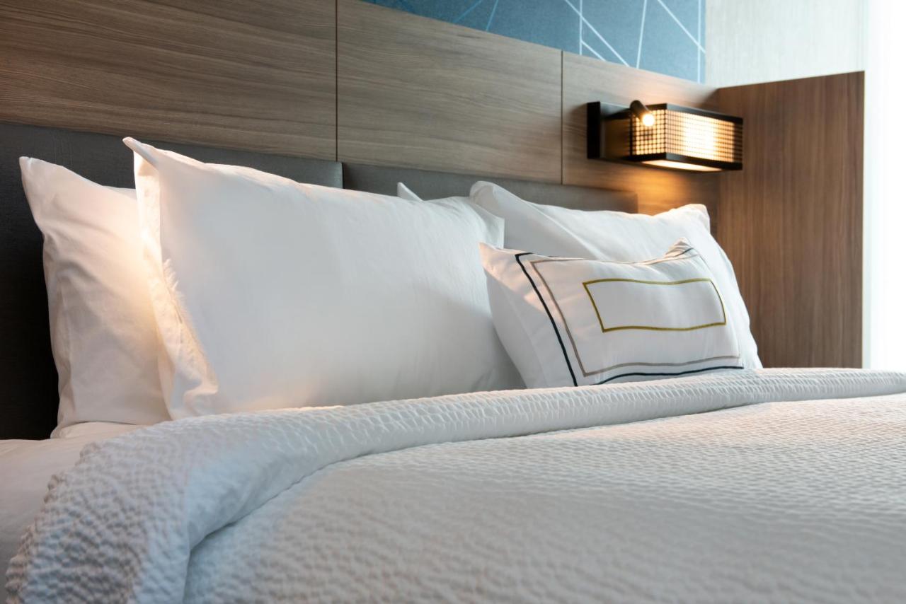  | SpringHill Suites by Marriott Elizabethtown