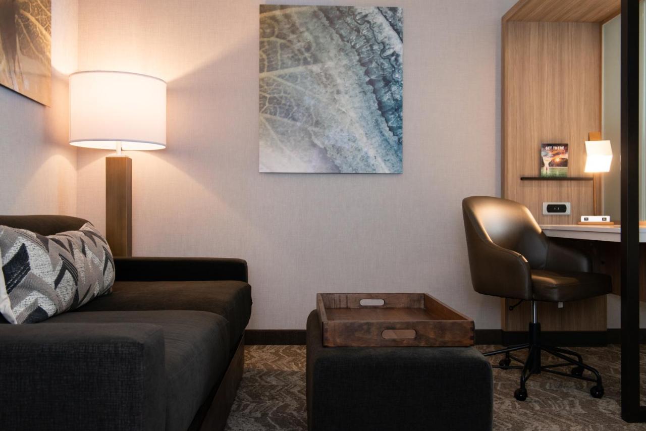  | SpringHill Suites by Marriott Elizabethtown