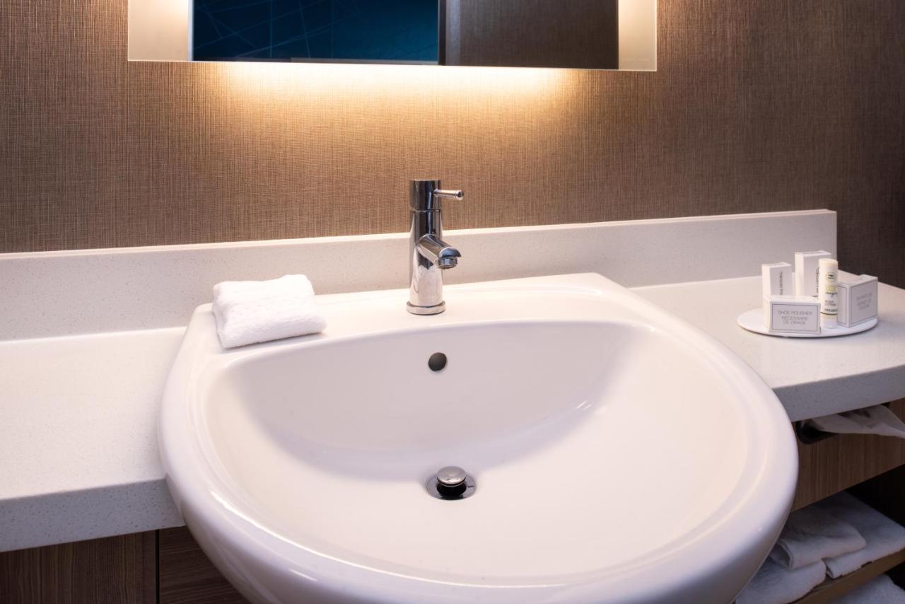  | SpringHill Suites by Marriott Elizabethtown