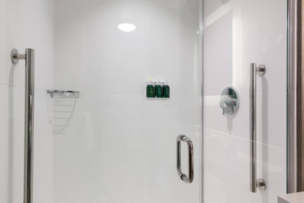  | SpringHill Suites by Marriott Elizabethtown