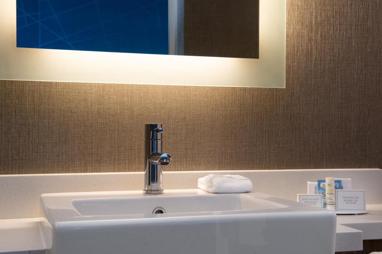  | SpringHill Suites by Marriott Elizabethtown