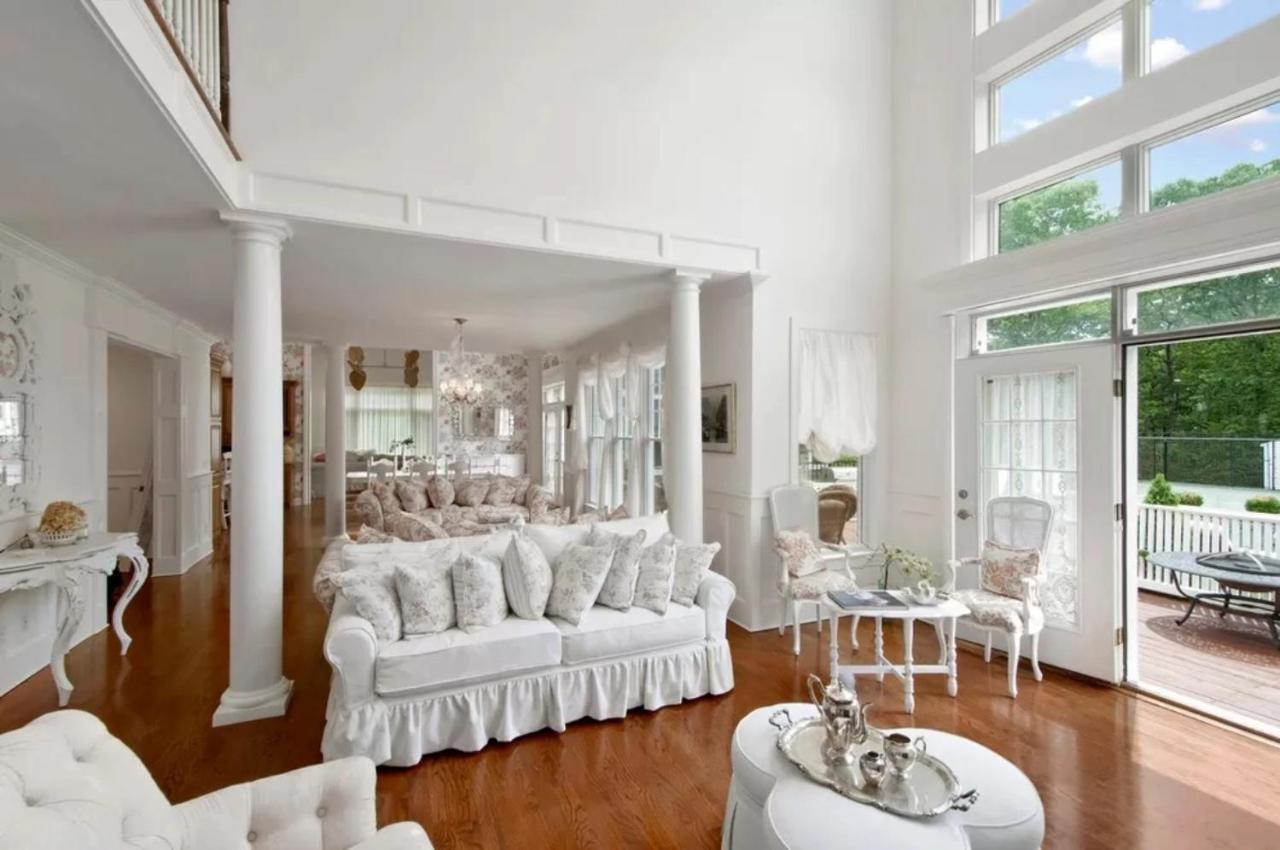  | Villa Charlotte - Elegant 7 Bedroom