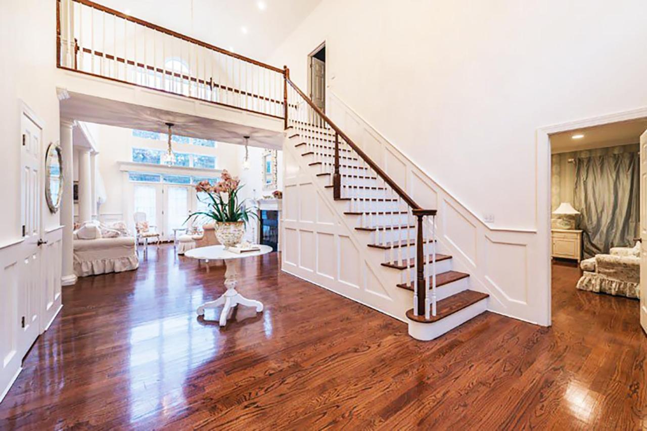  | Villa Charlotte - Elegant 7 Bedroom