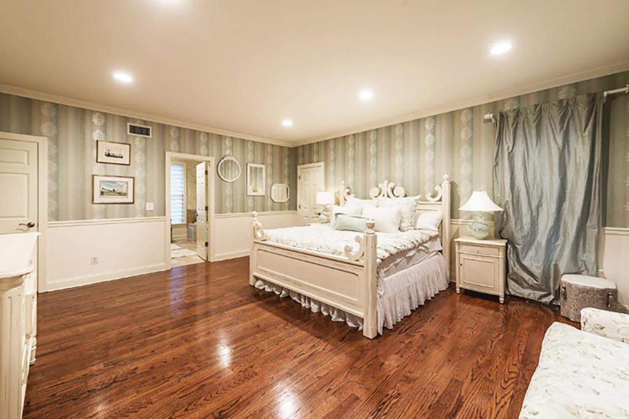  | Villa Charlotte - Elegant 7 Bedroom