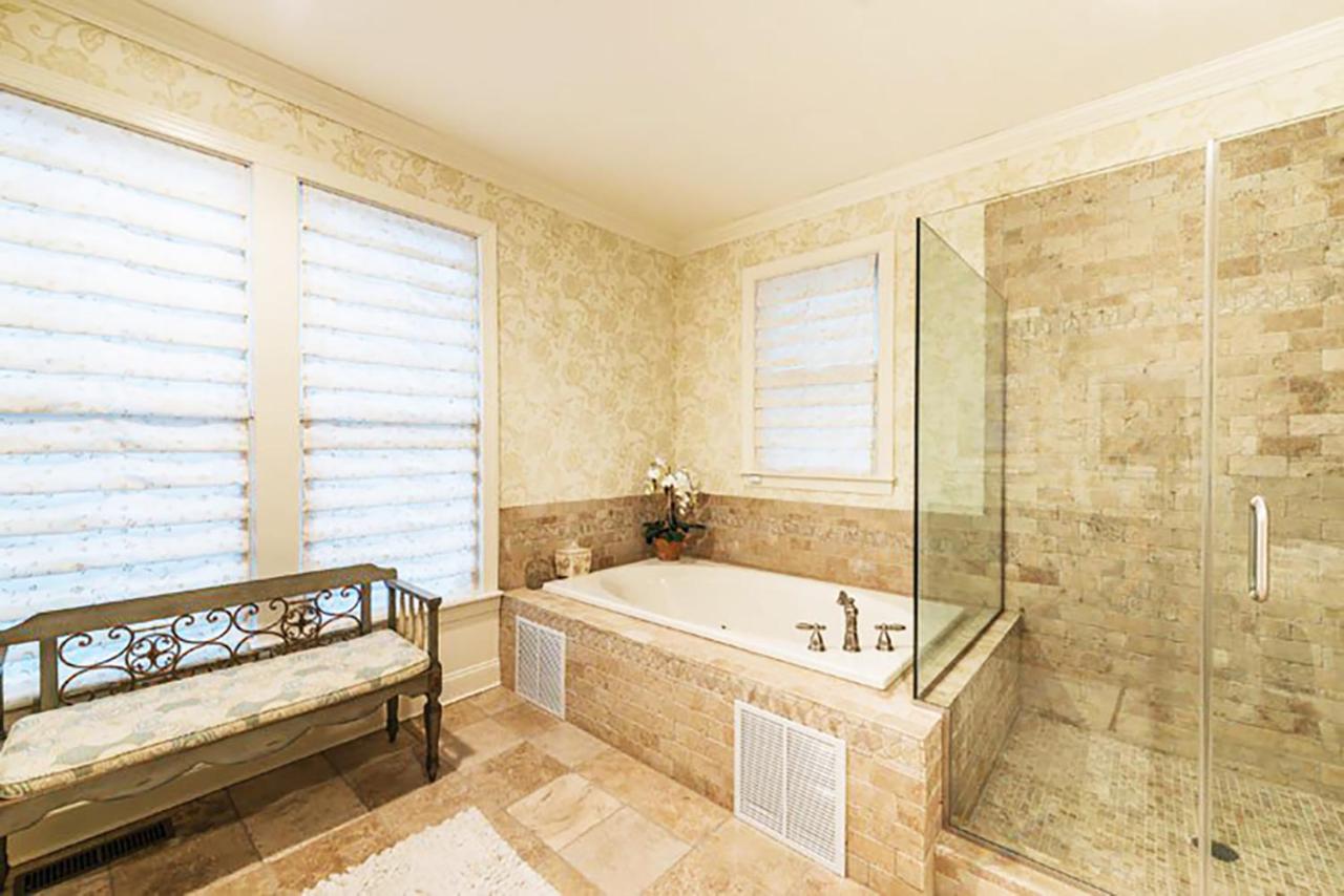  | Villa Charlotte - Elegant 7 Bedroom