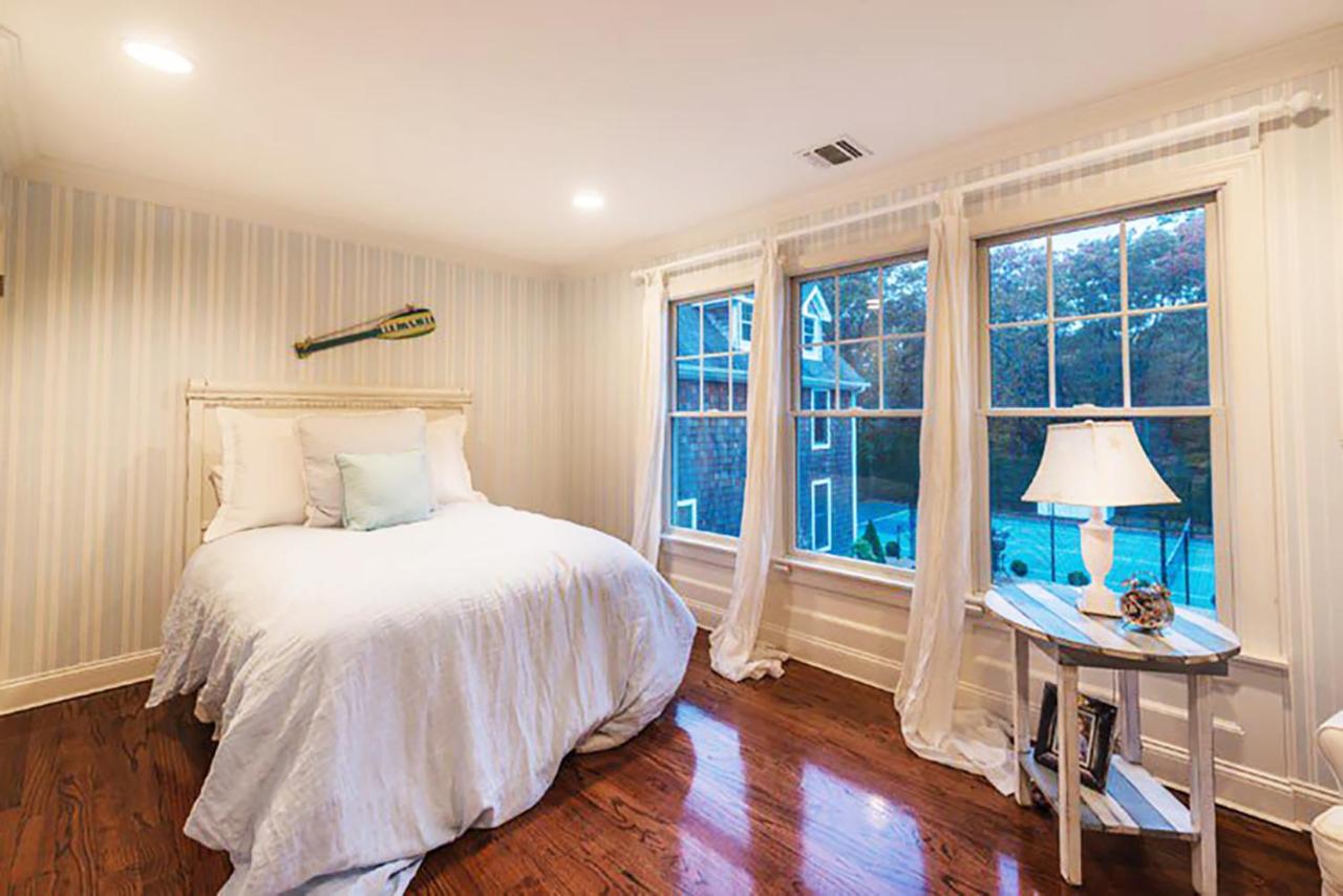  | Villa Charlotte - Elegant 7 Bedroom