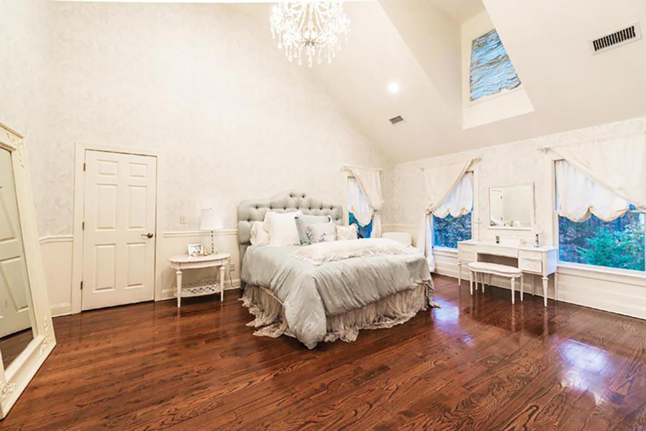  | Villa Charlotte - Elegant 7 Bedroom