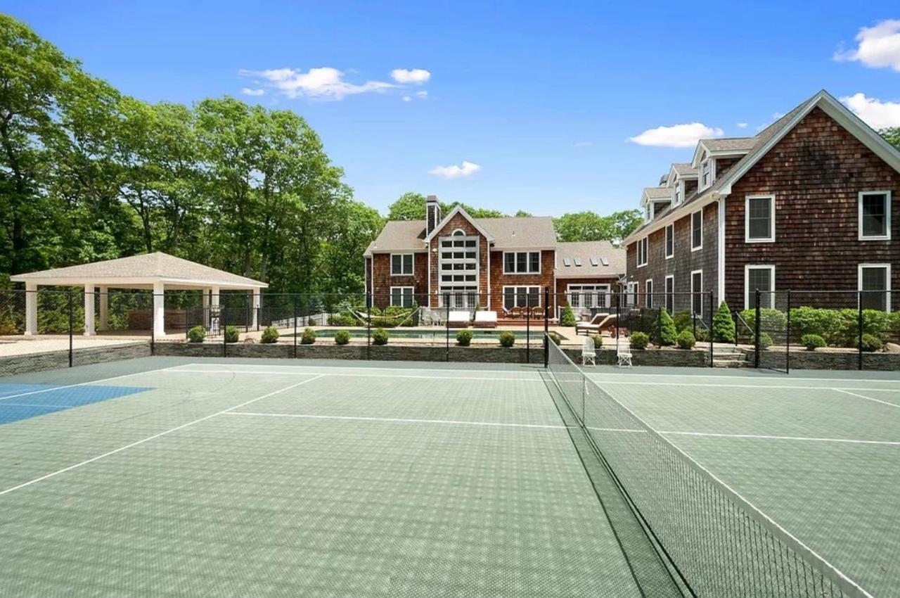  | Villa Charlotte - Elegant 7 Bedroom