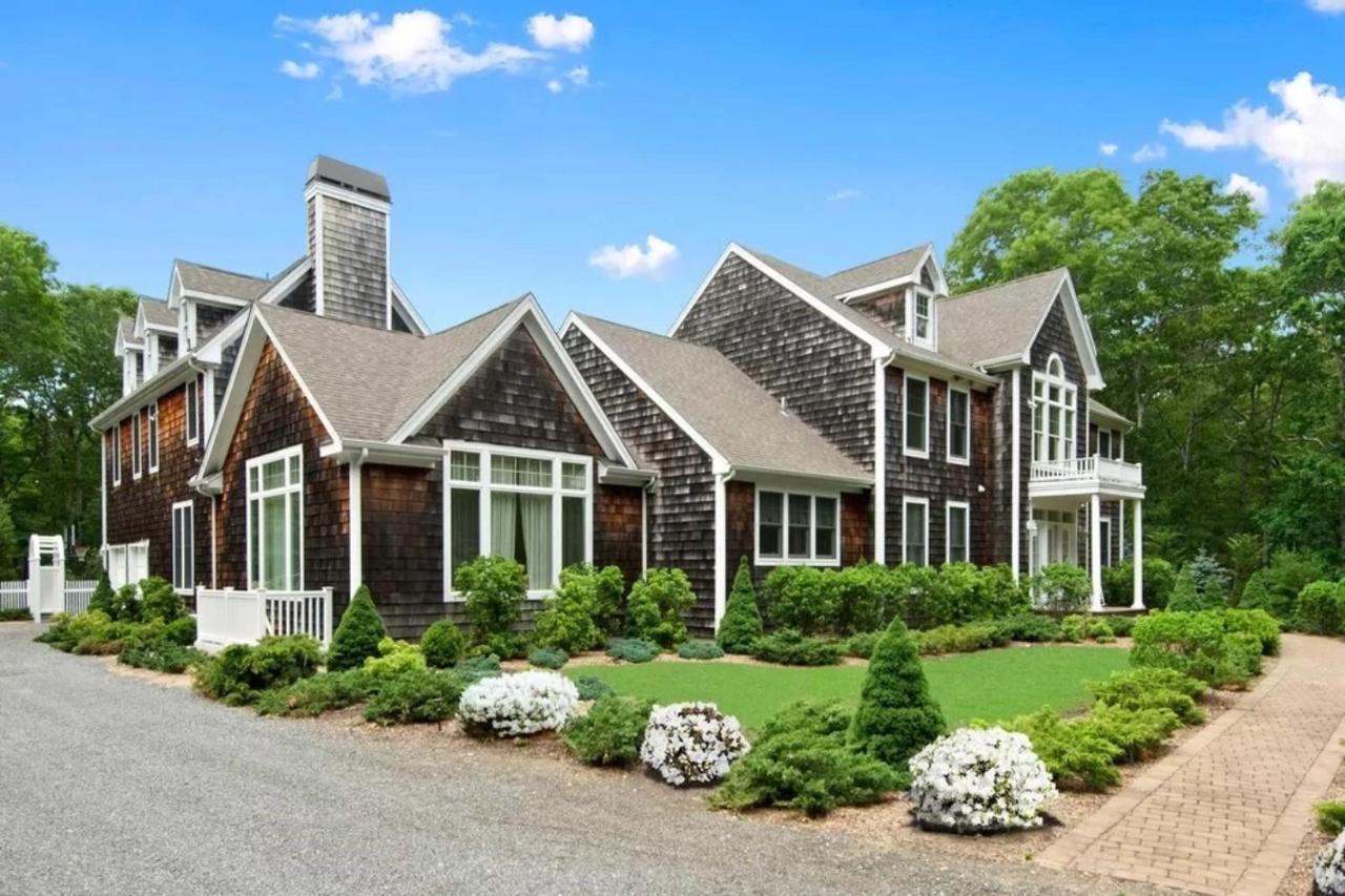 | Villa Charlotte - Elegant 7 Bedroom
