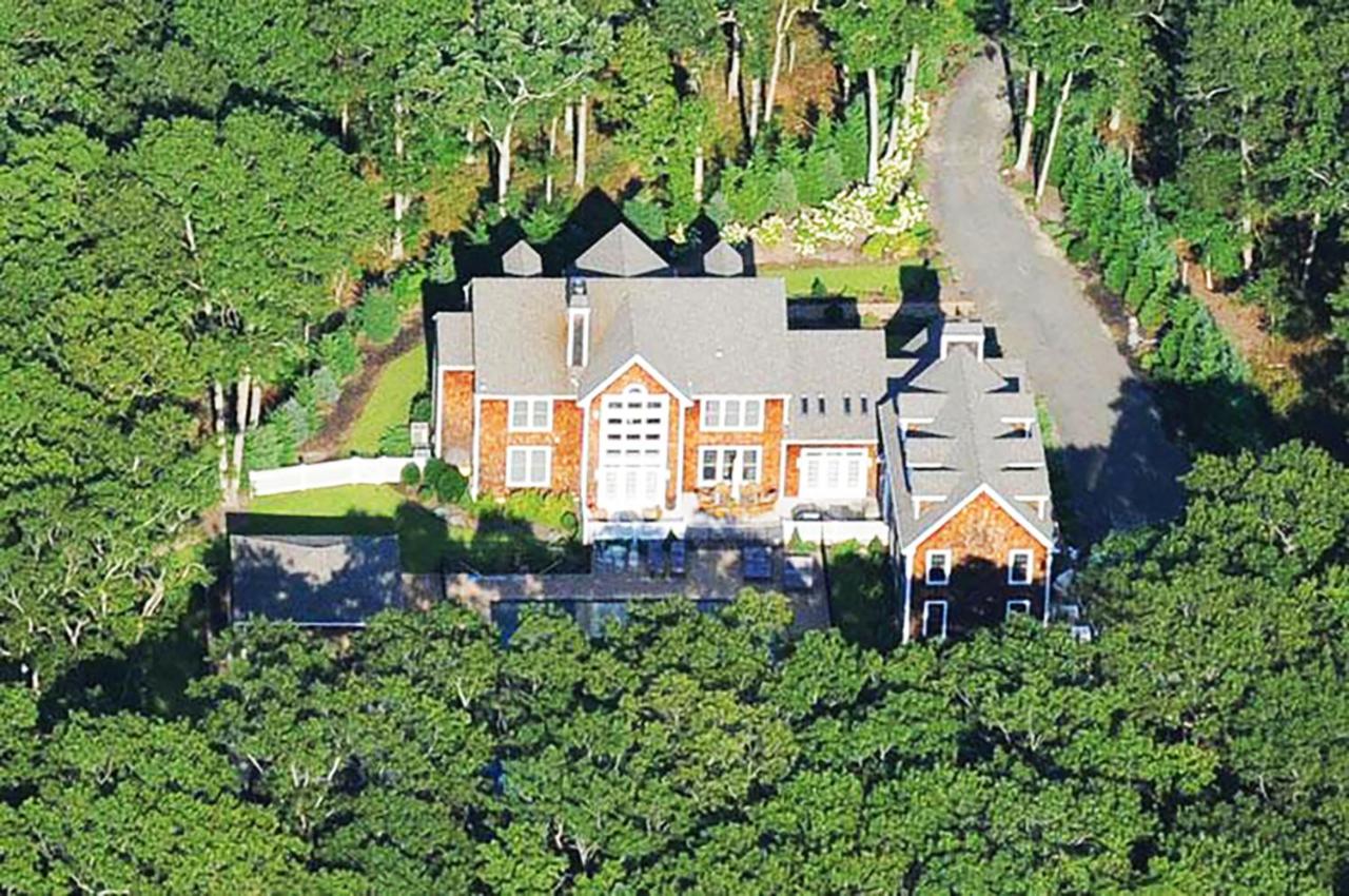  | Villa Charlotte - Elegant 7 Bedroom