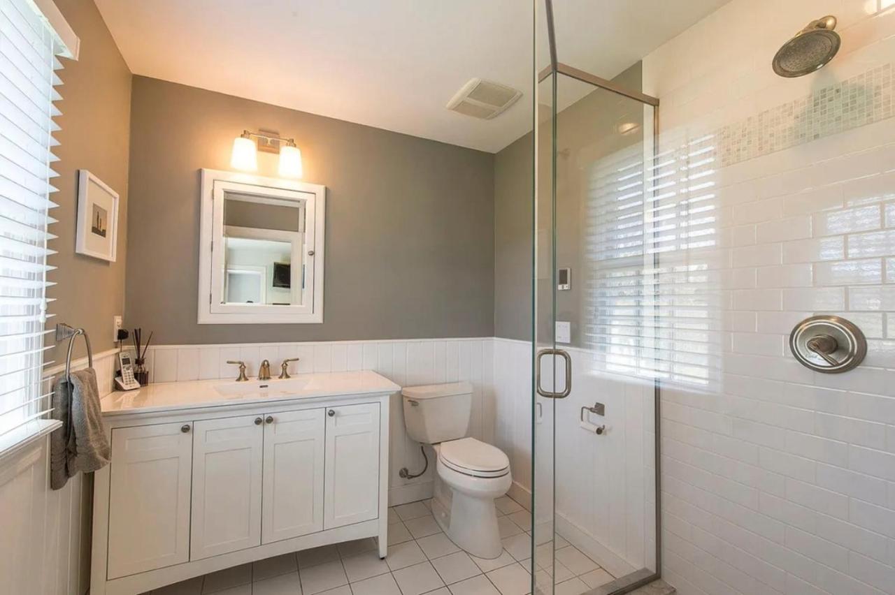  | Villa Bridgehampton village