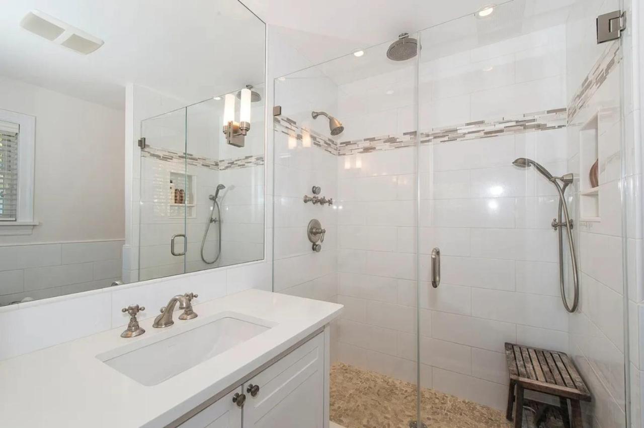  | Villa Bridgehampton village