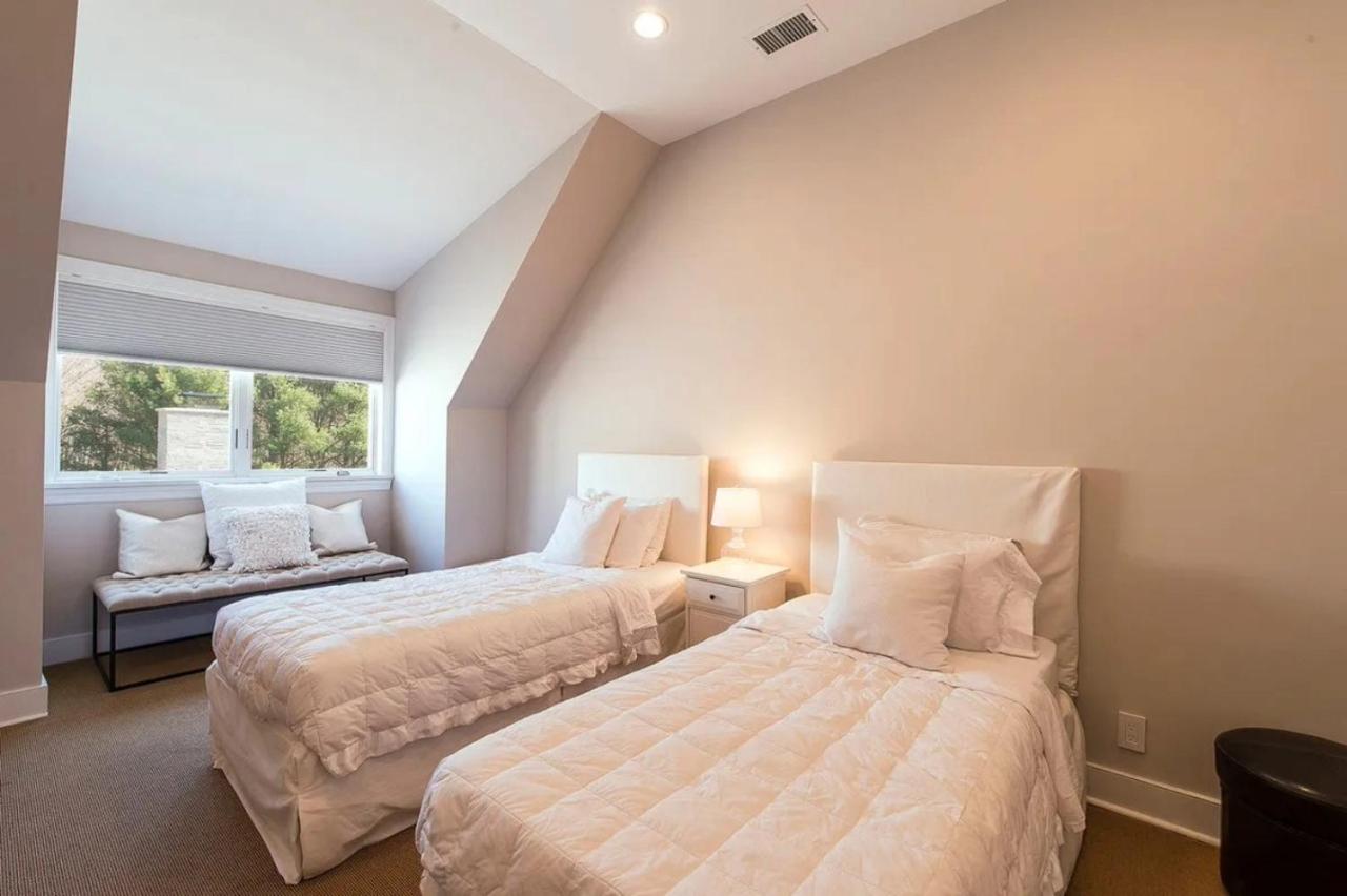 | Villa Bridgehampton village