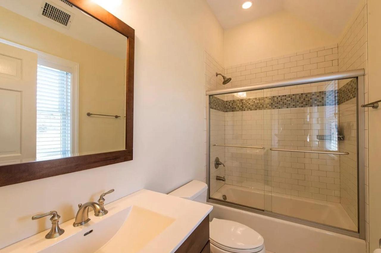  | Villa Bridgehampton village