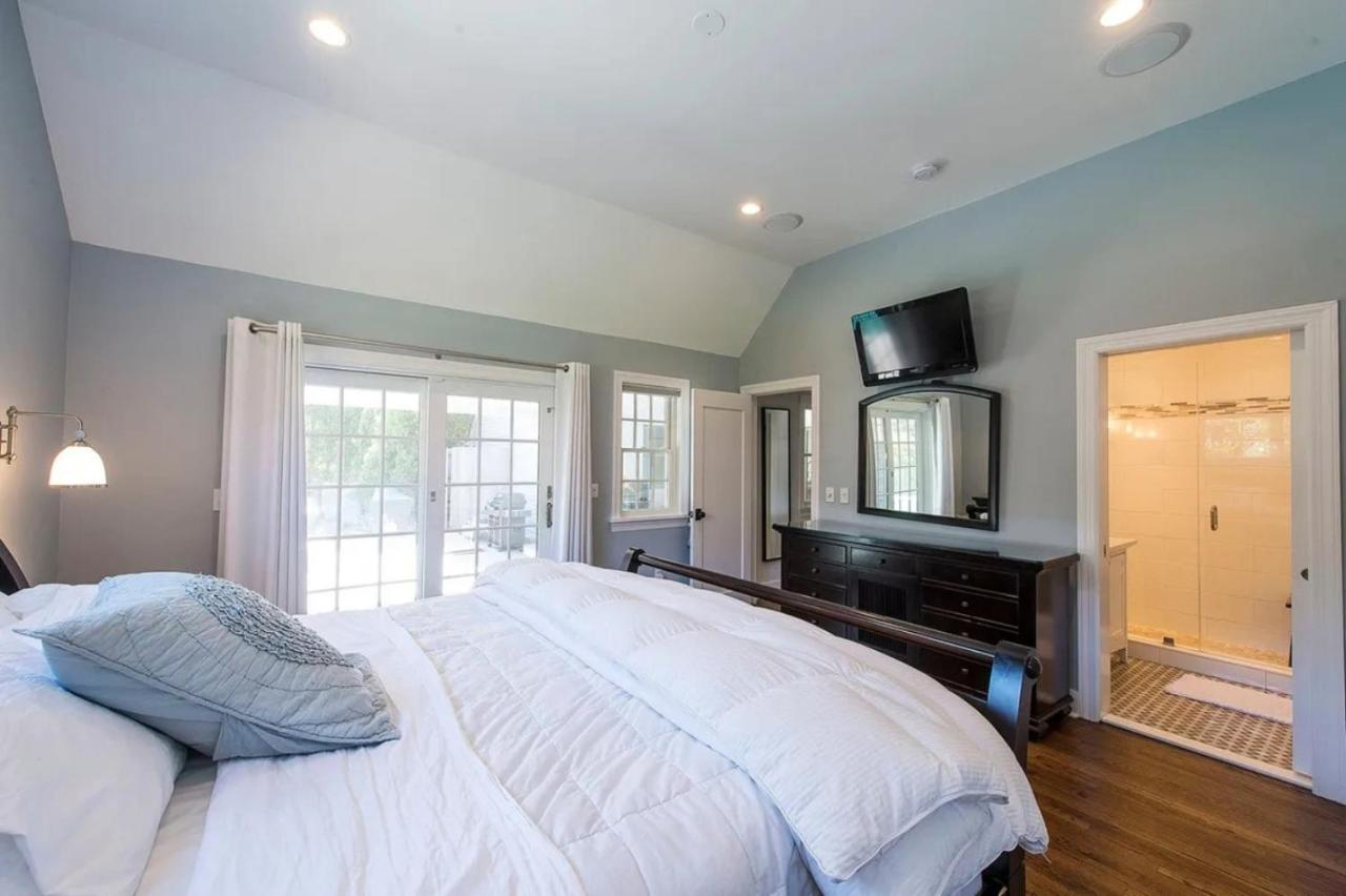  | Villa Bridgehampton village