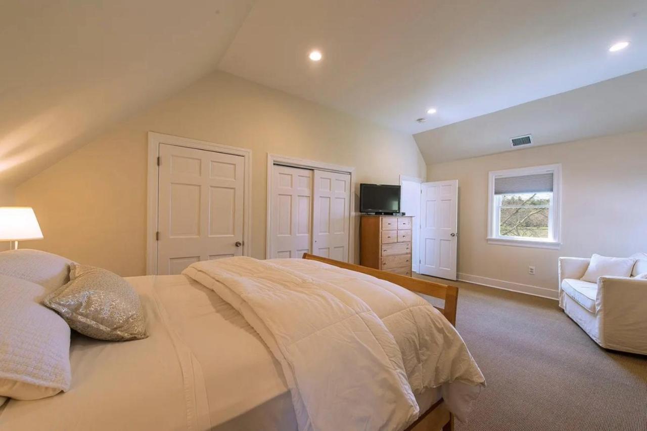  | Villa Bridgehampton village