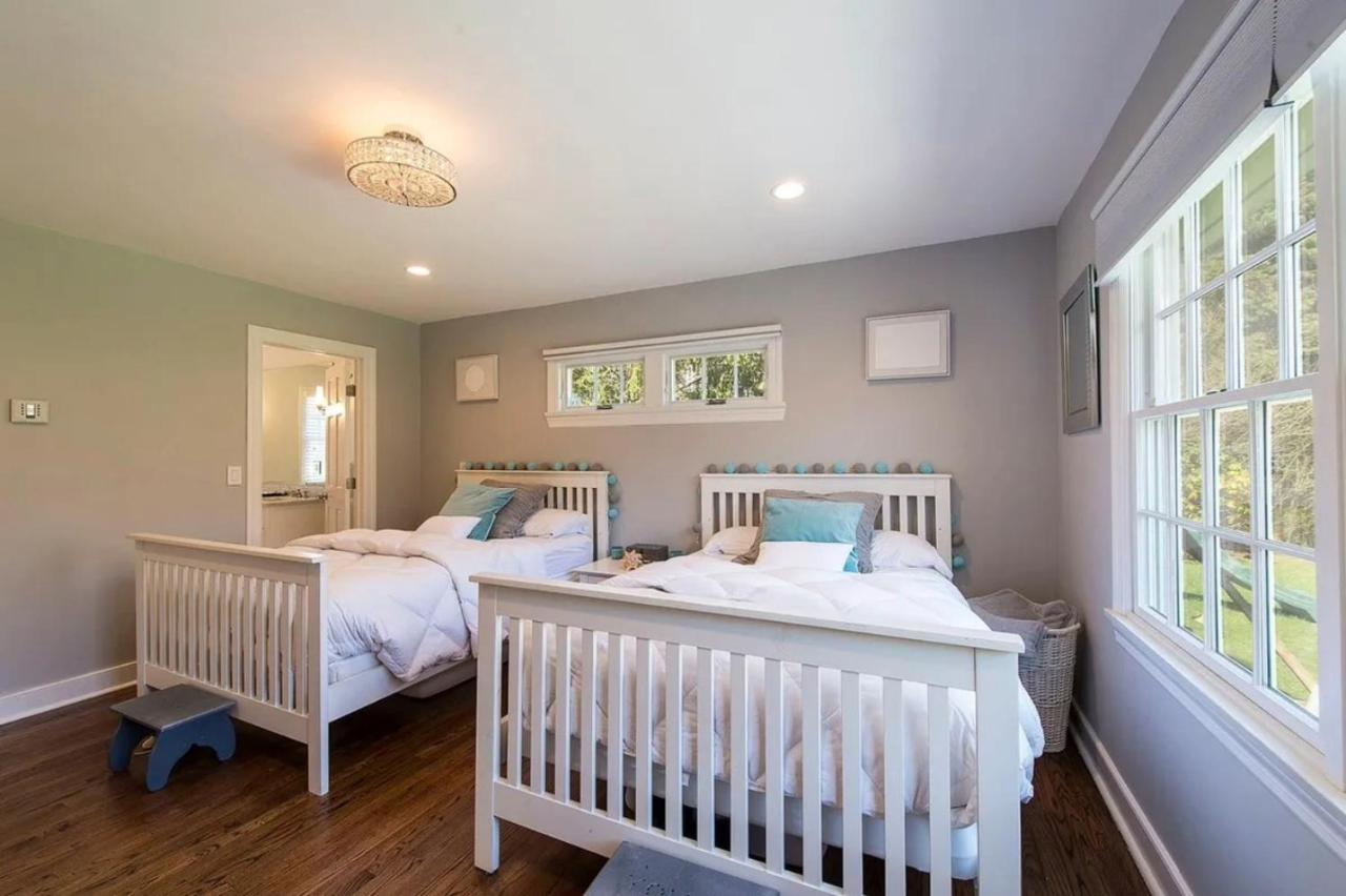  | Villa Bridgehampton village
