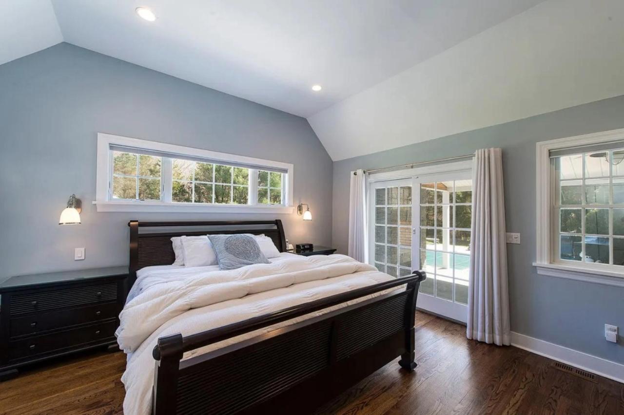  | Villa Bridgehampton village
