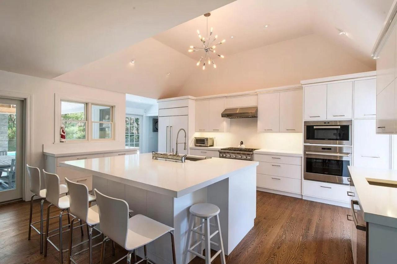  | Villa Bridgehampton village