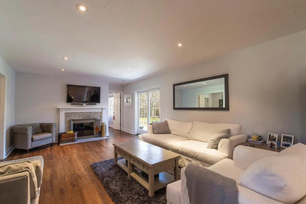  | Villa Bridgehampton village