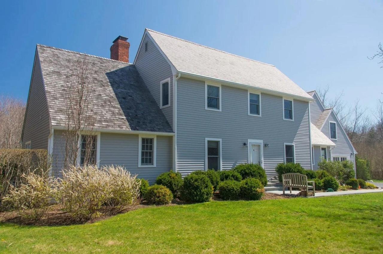  | Villa Bridgehampton village