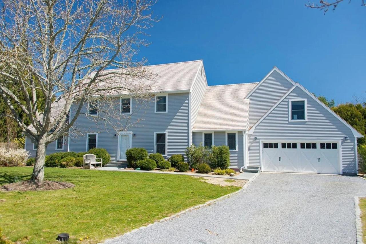  | Villa Bridgehampton village