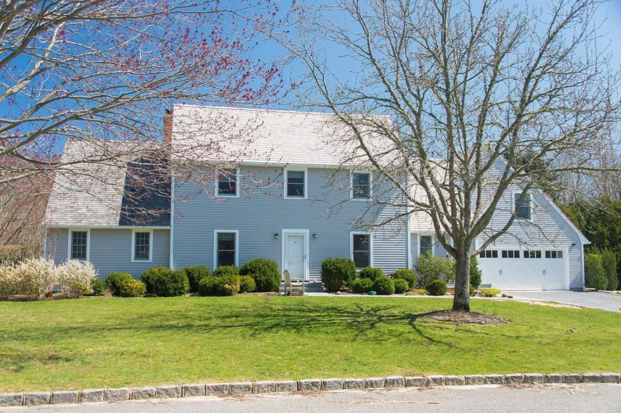  | Villa Bridgehampton village