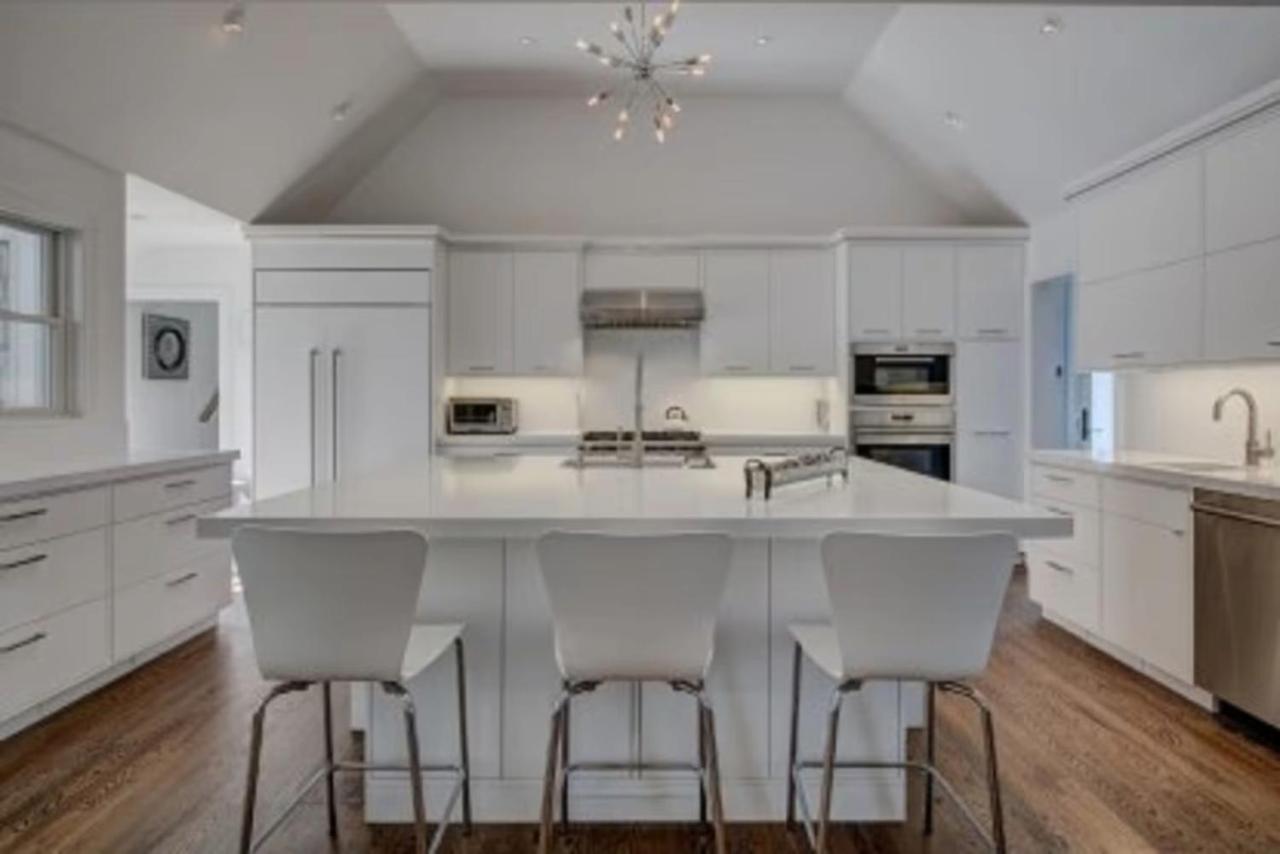  | Villa Bridgehampton village