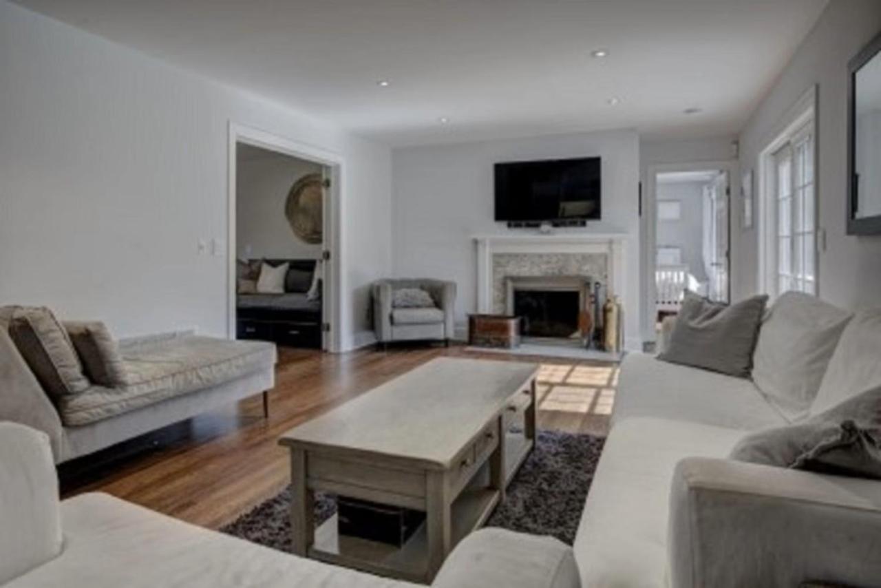  | Villa Bridgehampton village