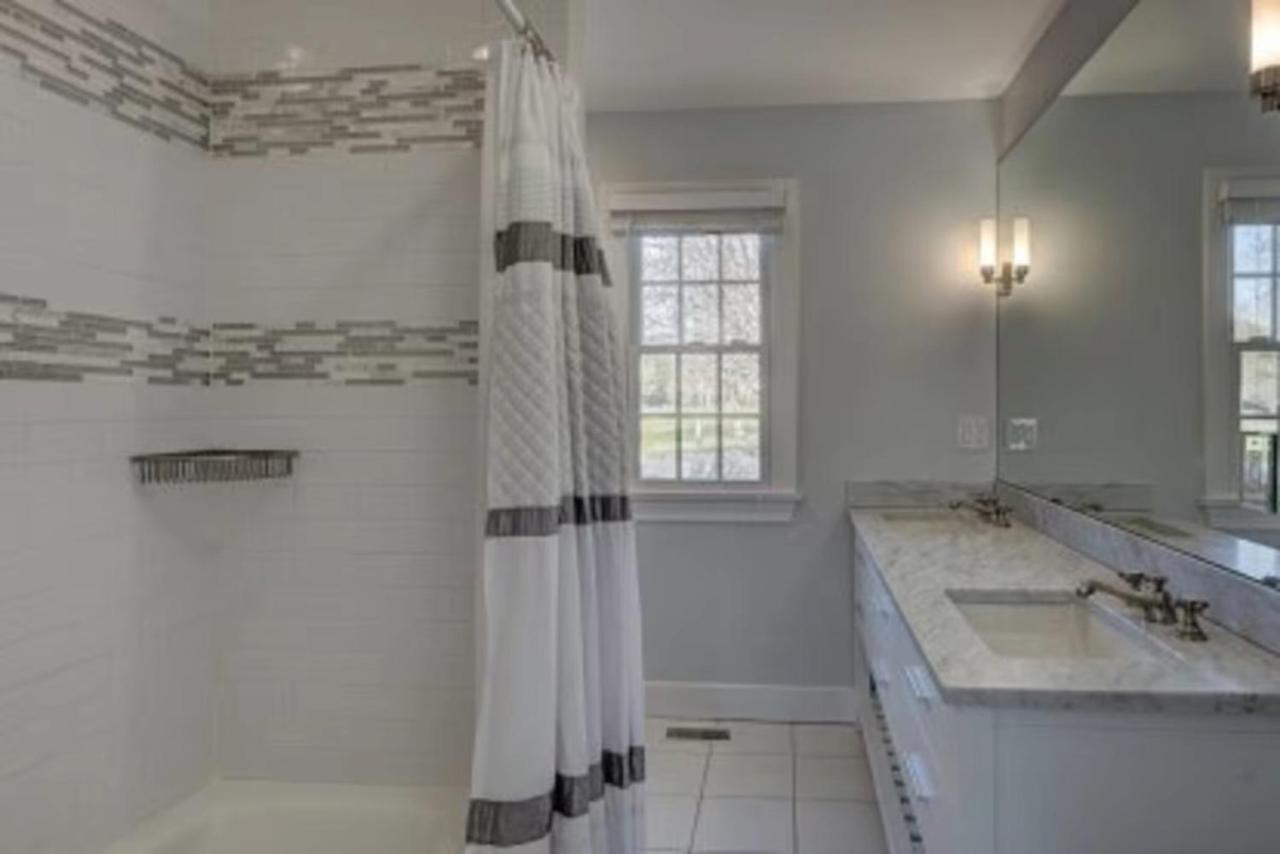  | Villa Bridgehampton village