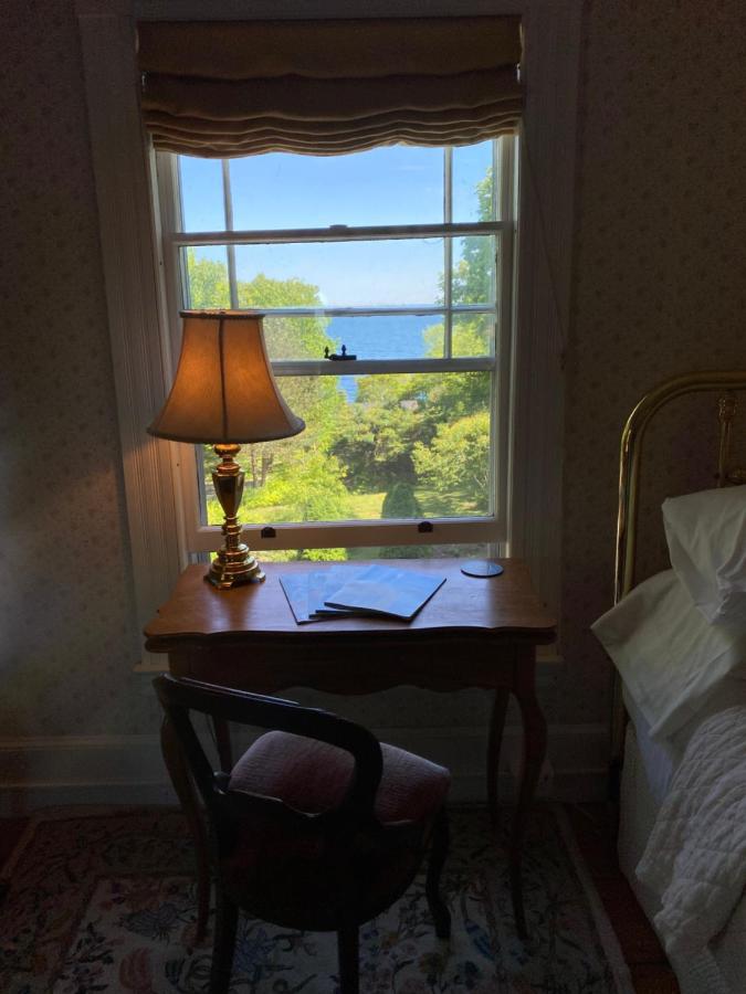  | Victorian by the Sea