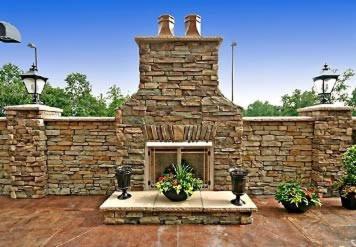 | Fairfield Inn Suites Elkin Jonesville