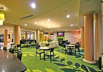  | Fairfield Inn Suites Elkin Jonesville