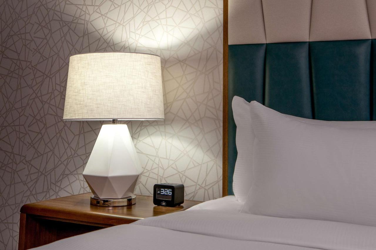 | DoubleTree by Hilton Boston/Westborough