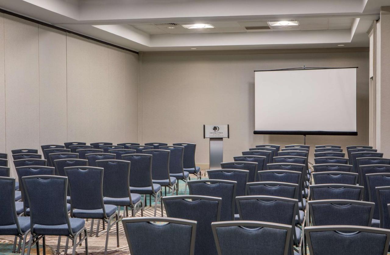 | DoubleTree by Hilton Boston/Westborough