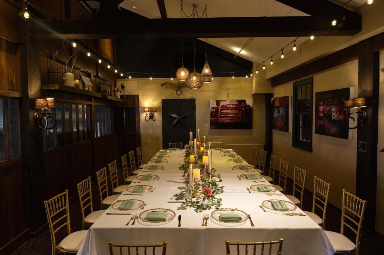 Normandy Farm Hotel and Conference Center