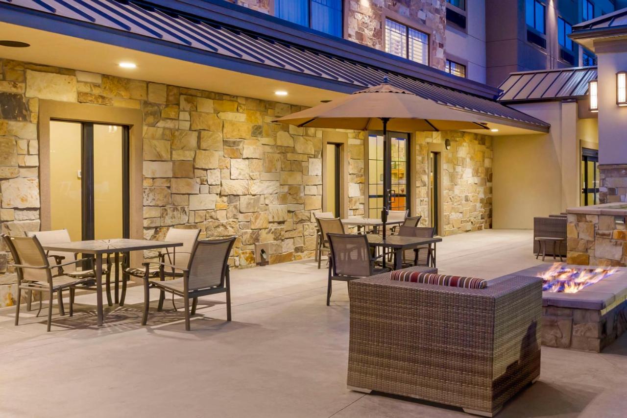 | Best Western Plus Heber Valley Hotel