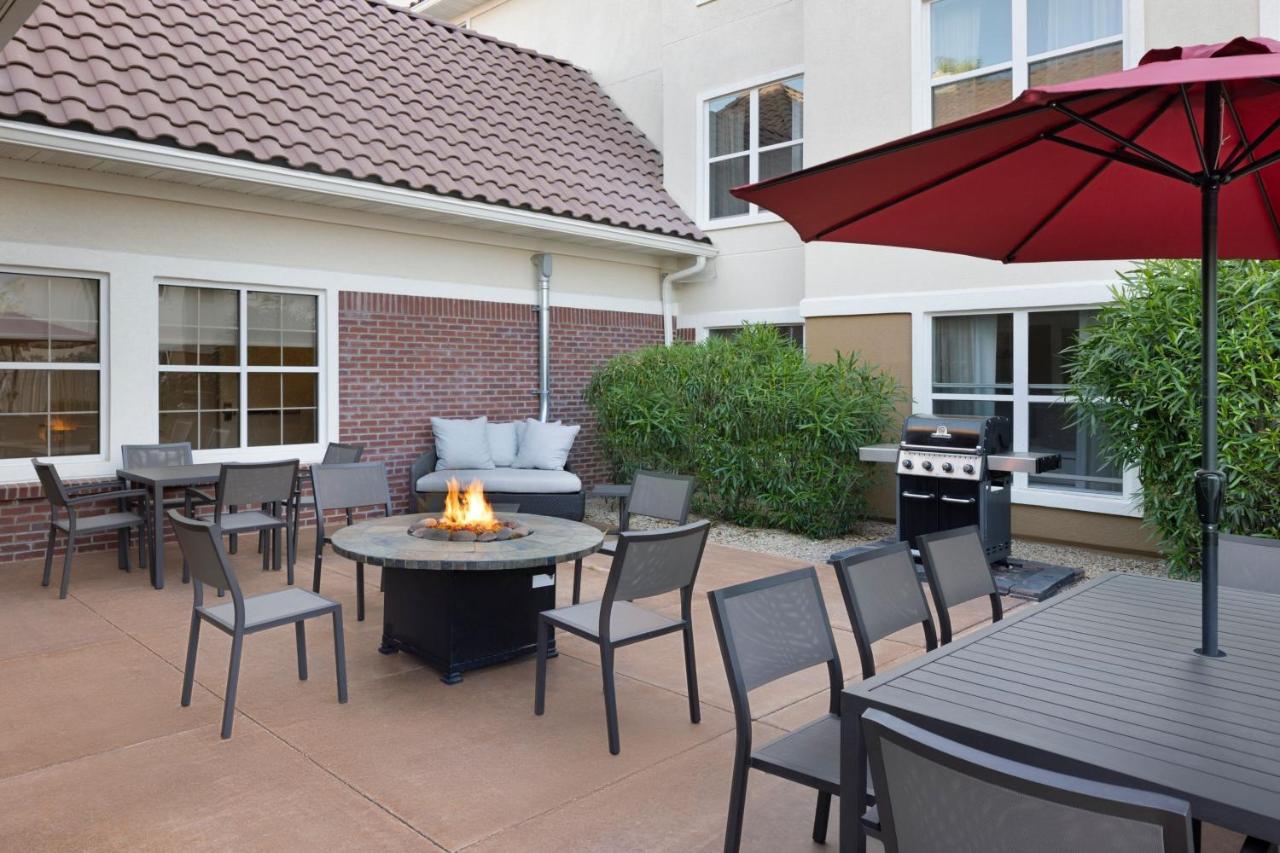  | Residence Inn Phoenix Glendale/Peoria