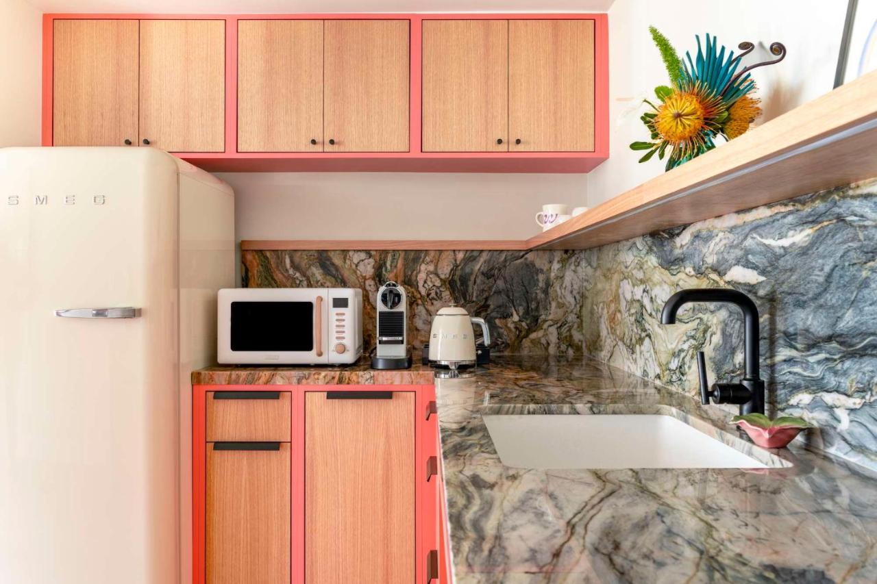 Room #5685666 at Wayfinder Waikiki