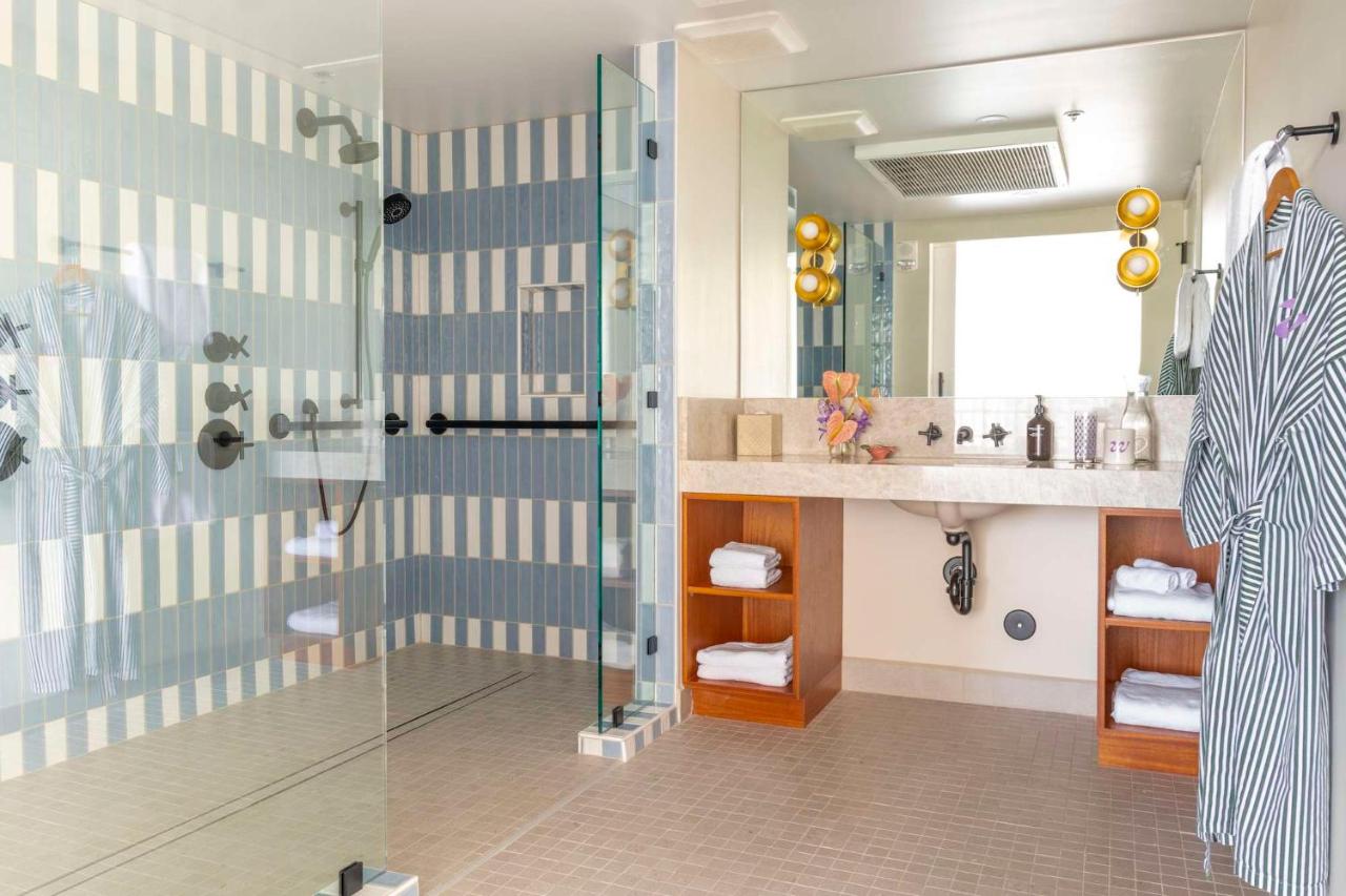 Room #5685666 at Wayfinder Waikiki