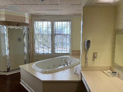 | Stafford's Bay View Inn